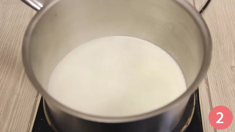 sofficini-pomodoro-e-mozzarella 2